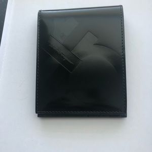 Salvatore Ferragamo wallet